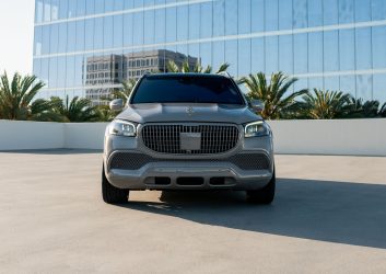 Mercedes-Benz-Maybach-GLS-600-Kim-Kardashian
