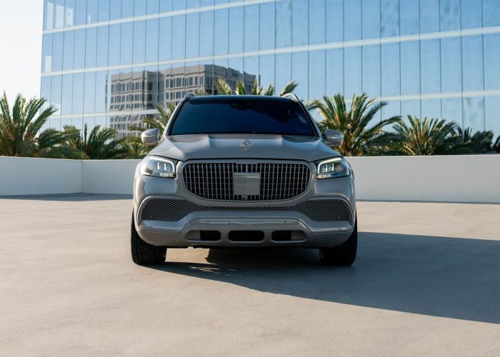 Mercedes-Benz-Maybach-GLS-600-Kim-Kardashian