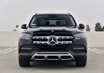 Mercedes-GLS-450