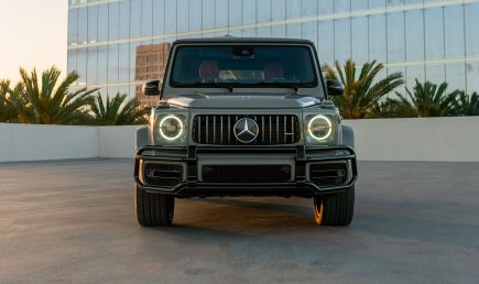 Mercedes-Gwagon-G63-2