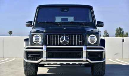 Mercedes-Gwagon-G63-3