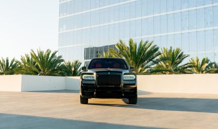 October_2025_Rolls_Royce_Cullinan-FT