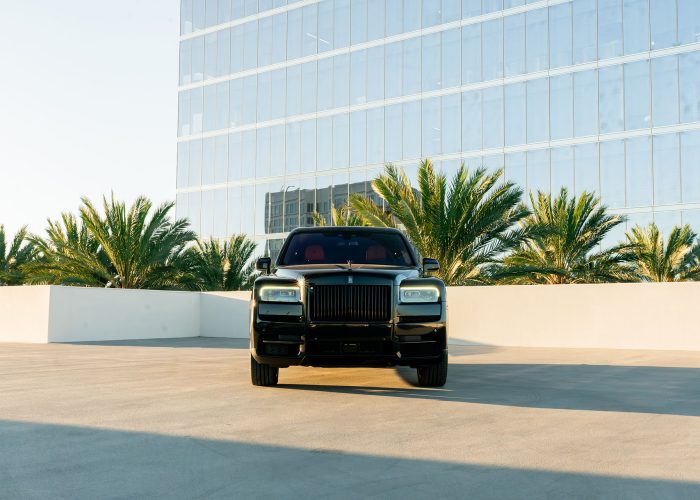 October_2025_Rolls_Royce_Cullinan-FT