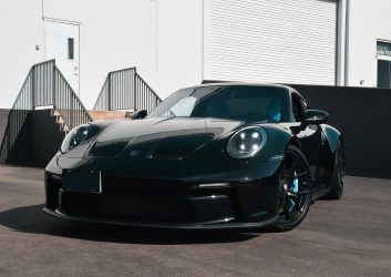 Porsche-911-GT3-Touring-Black-2023