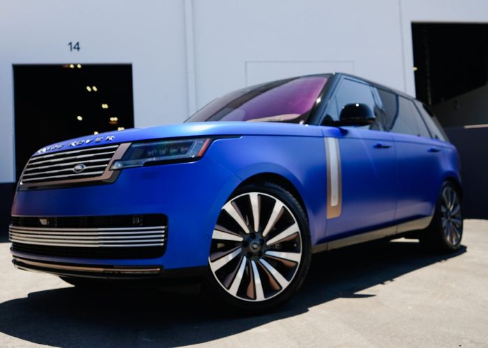 Range-Rover-SV-LWB-Velocity-Blue-Satin-2024