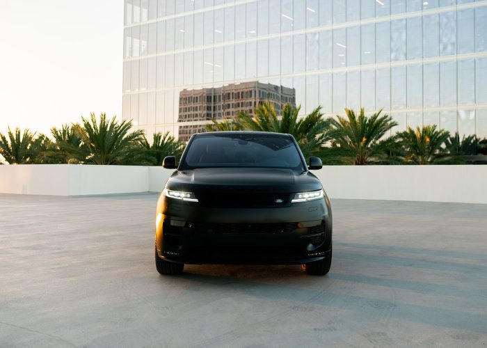 Range-Rover-Sport-Black