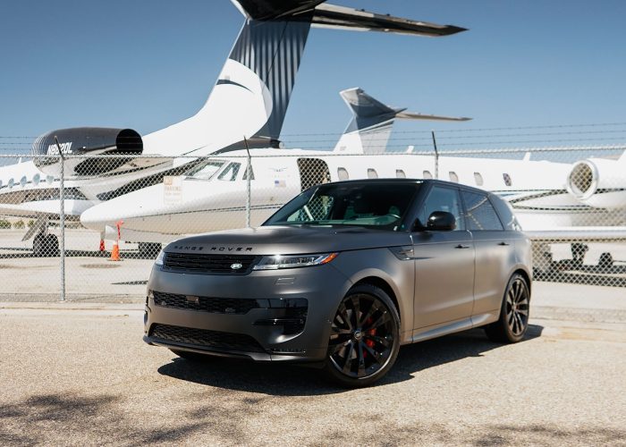 Range-Rover-Sport-P400-SE-Matte-Black-2024