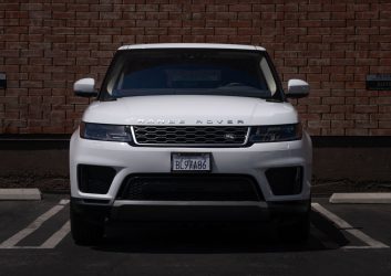Untitled design - Range Rover Sport -White 2021