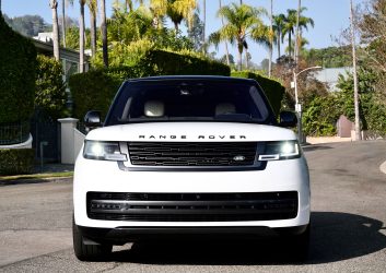 Range-Rover-White-FT