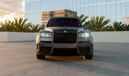 Rolls-Royce-Cullinan-1