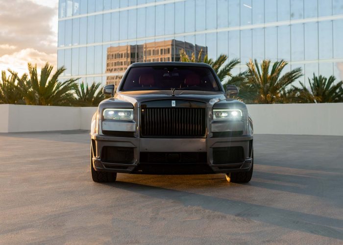 Rolls-Royce-Cullinan-1