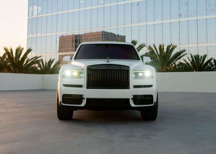 Rolls-Royce-Cullinan