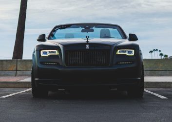 Rolls-Royce-Dawn-2