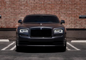 Untitled design - Rolls Royce Dawn grey w/ red and black 2018