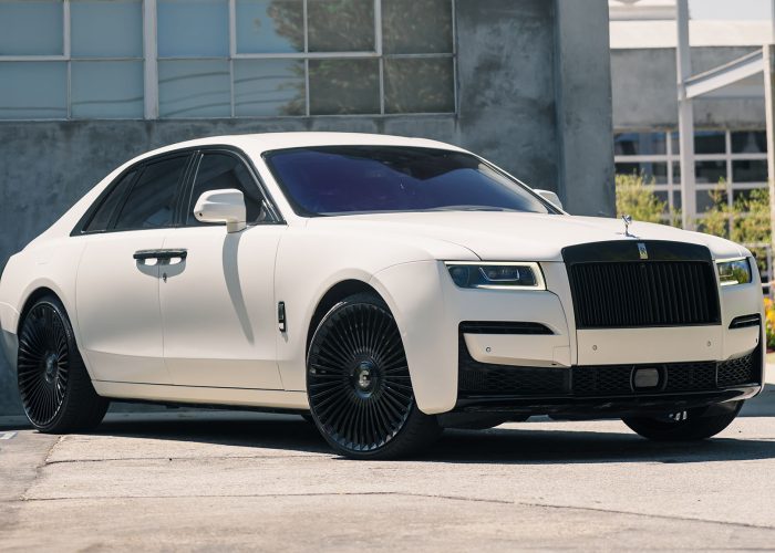 Rolls-Royce-Ghost-Satin-White-ft