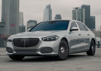 S580-Maybach-FT