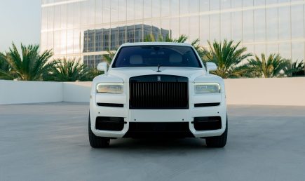 White-Cullinan-October-2023-featured