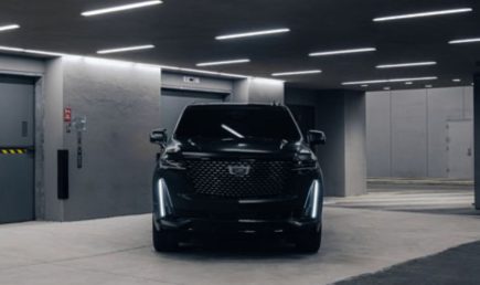 cadillac-escalade-sblack-mia