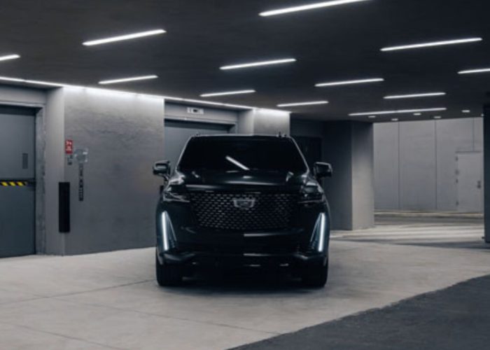 cadillac-escalade-sblack-mia