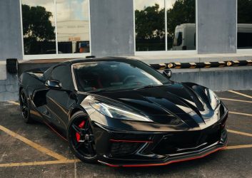 dc105149-6672-421c-98fb-a06ac46d66b1_JPG