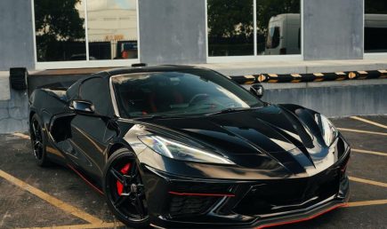 dc105149-6672-421c-98fb-a06ac46d66b1_JPG