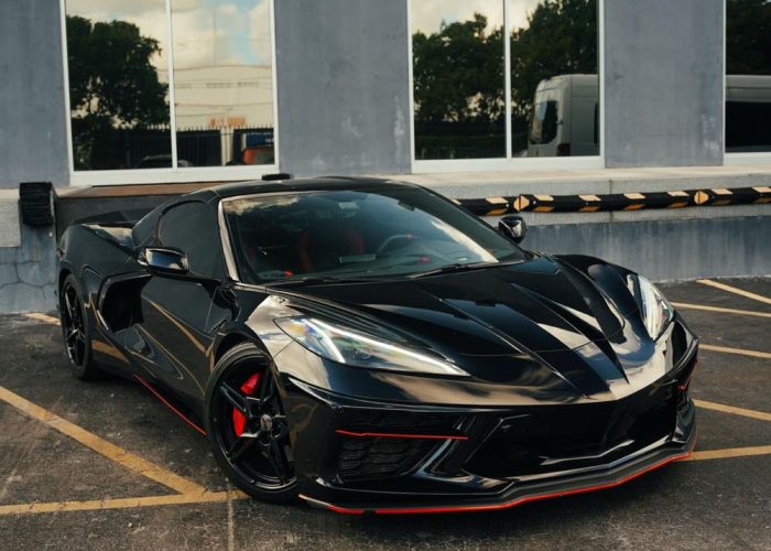 dc105149-6672-421c-98fb-a06ac46d66b1_JPG