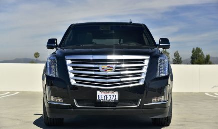 escalade-2-featured