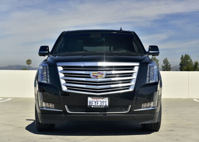 escalade-2-featured