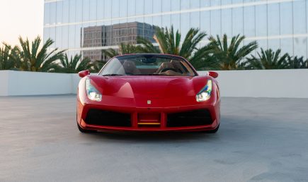 ferrari-488-red
