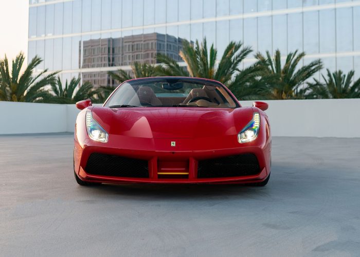 ferrari-488-red