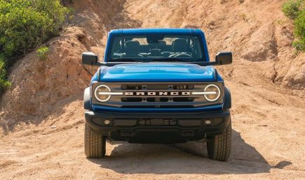 ford-bronco-comfort