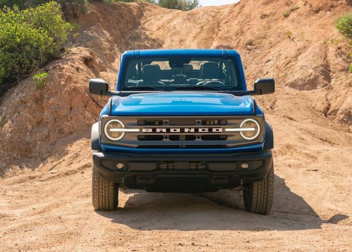 ford-bronco-comfort