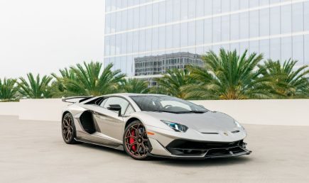 supercar-june-2026