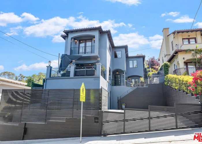 willson-hills-featured